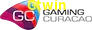 Gaming License