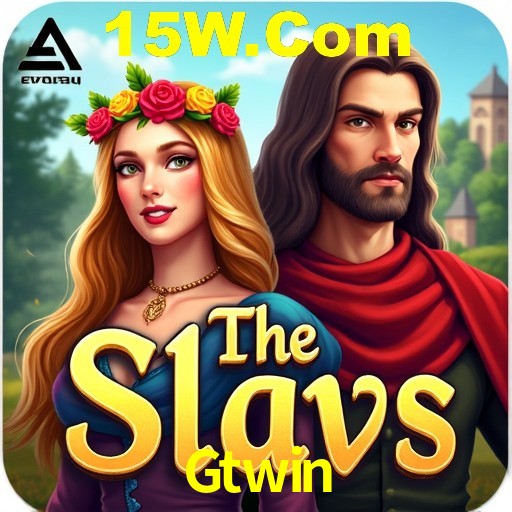 Jogos Exclusivos Gtwin