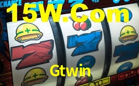 Game Providers Gtwin