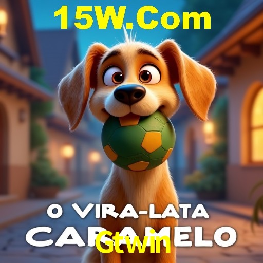 Bônus Diários Gtwin
