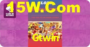 Sports Statistics Gtwin