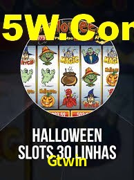 Live Casino Gtwin