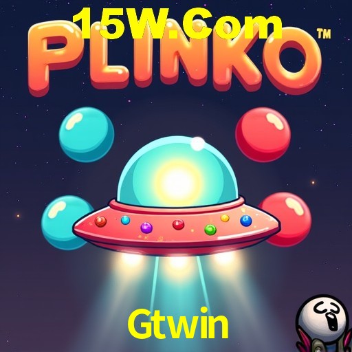 A Experiência Imersiva dos Cassinos Ao Vivo no Gtwin