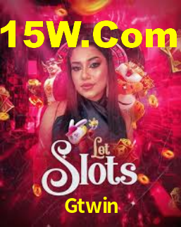 Exclusive Games Gtwin
