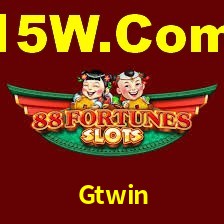 Games Directory Gtwin