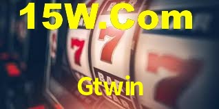 API Integration Gtwin