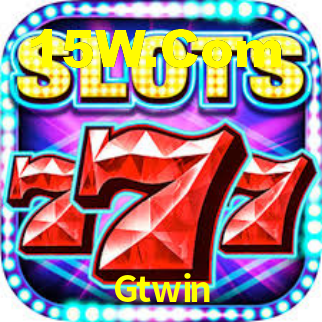 Premium Interface Gtwin