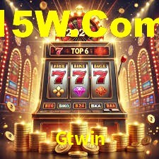 Slot Games Gtwin