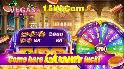 Login Seguro Gtwin