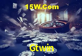 Gtwin,Gtwin App