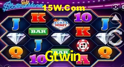 Sistemas de Segurança Gtwin