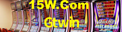 Live Casino Gtwin