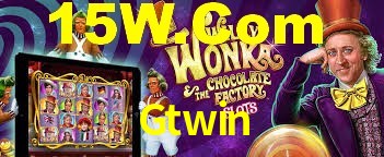 Quick Registration Gtwin