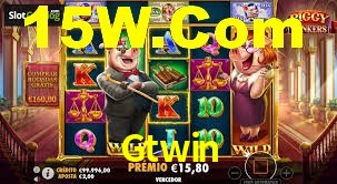 Platform Technology Gtwin