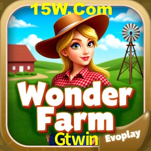 Desvendando o Mundo dos Jogos Virtuais na Gtwin