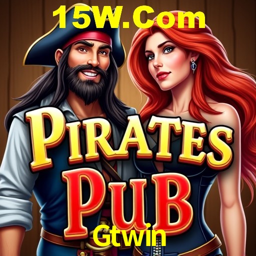 Casino VIP Gtwin