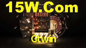 Statistics Gtwin