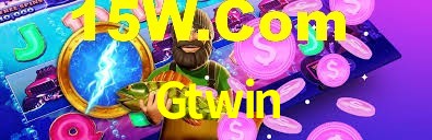 Spaceman Game Gtwin
