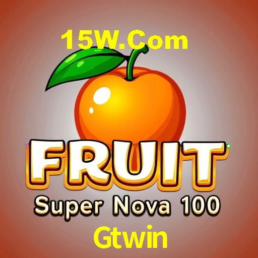 Estratégias Crash Games Gtwin