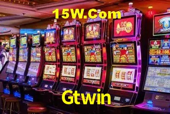 Benefícios da Conta Gtwin