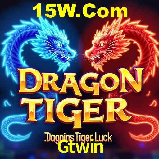 Interface Premium Gtwin
