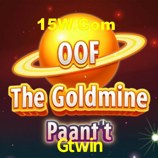 Gates of Olympus Gtwin