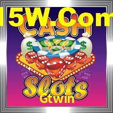 Secure Login Gtwin