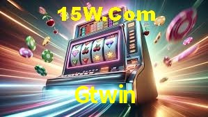 Weekend Specials Gtwin