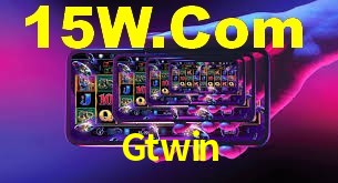 Flash Promotion Gtwin