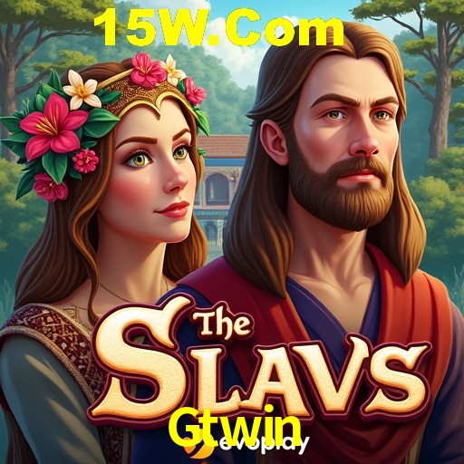 A Revolução dos Aplicativos de Jogos no Gtwin
