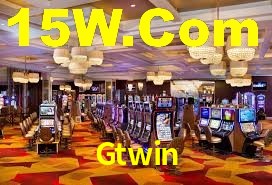 Basketball Betting Gtwin