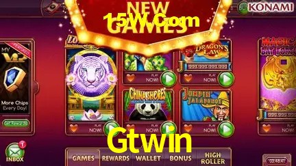 Ofertas Exclusivas Gtwin
