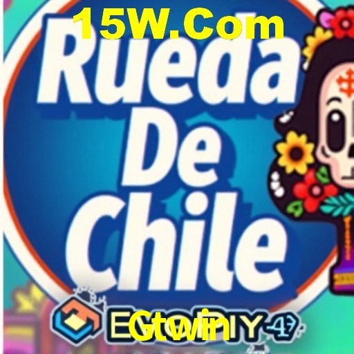 Casino Ao Vivo Gtwin