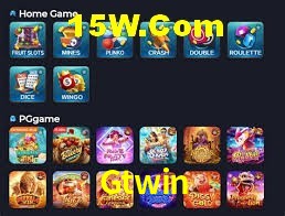Seasonal Promotions Gtwin