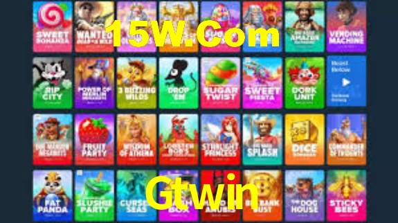 Bônus Generosos e Exclusivos no Gtwin para Você!