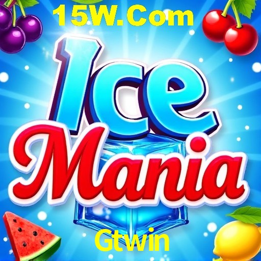 Descubra o Mundo do Cassino Online com Gtwin