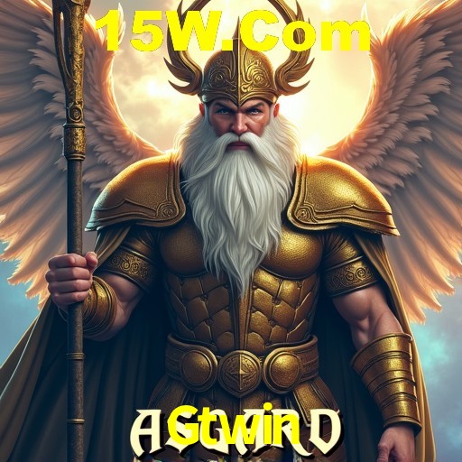 Mesa de Roleta Gtwin