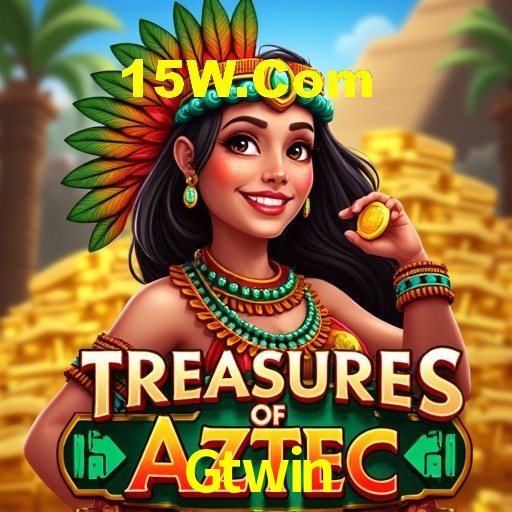 Estatísticas do Jogo Gtwin