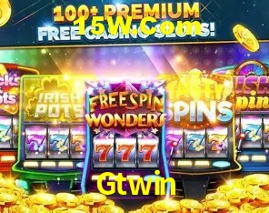 Gtwin App