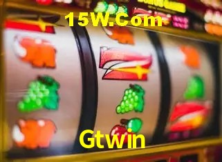 Sinta a adrenalina dos jogos de cassino com Gtwin