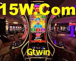 Security Systems Gtwin