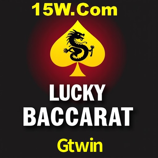 Descubra a Magia dos Jogos de Arcade no Gtwin