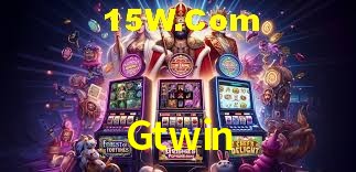 Exclusive Offers Gtwin
