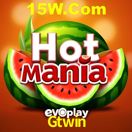 Gtwin