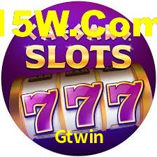 Crash Games Strategies Gtwin