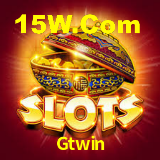 Gtwin,Gtwin App
