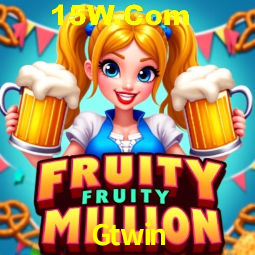 Descubra a Magia dos Jogos de Arcade no Gtwin