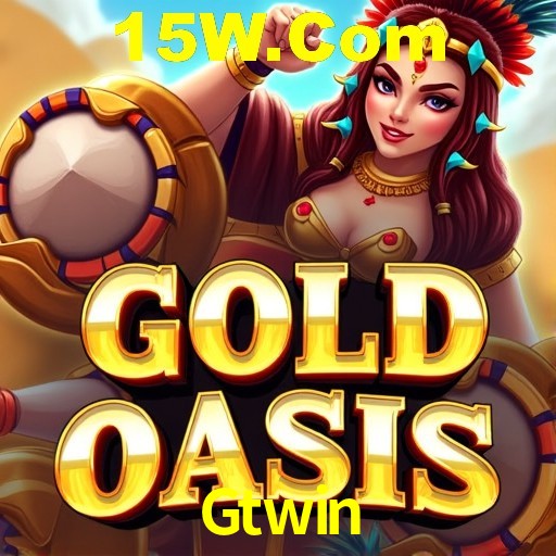 Torneios Gtwin