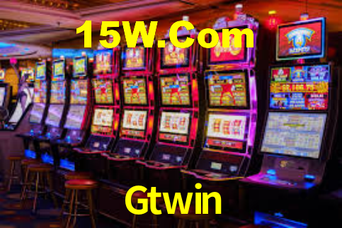 Instant EasyPaisa Gtwin