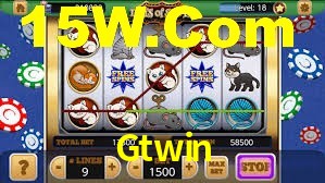 Player Reviews Gtwin